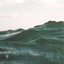 Nugent, Cian - Doubles