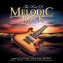 V/A - Best of Melodic Rock