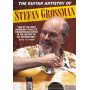 Grossman, Stefan - Guitar Artistry of