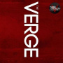 There For Tomorrow - Verge