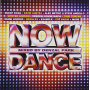 V/A - Now: Dance 2011