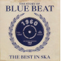 V/A - Bluest Beat