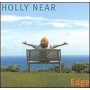 Near, Holly - Edge