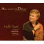 Near, Holly - Sing To Me the Dream
