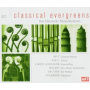 V/A - Classical Evergreens