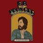 Younger, E.B. the - To Each His Own