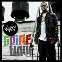 Wiley - Grime Wave