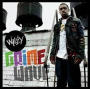 Wiley - Grime Wave