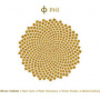 Collette, Olivier - Phi