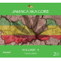 Various - Jamaica Ska Core 4