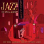 V/A - Jazz For Special Moments: For Dinner & Midnight