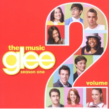V/A - Glee Vol. 2