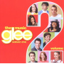 V/A - Glee Vol. 2