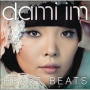 Im, Dami - Heart Beats