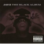 Jay-Z - Black Album