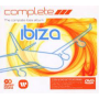 V/A - Complete Ibiza