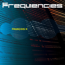 Kevorkian, Francois - Frequencies