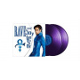Prince - Rave Un2 the Joy Fantastic