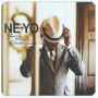 Ne-Yo - Year of the Gentleman