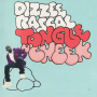 Dizzee Rascal - Tongue N'cheek