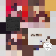 Yellow Magic Orchestra - Technodelic