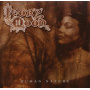 Ivory Moon - Human Nature