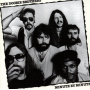 Doobie Brothers, the - Minute By Minute