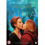 Movie - Nina