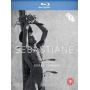 Movie - Sebastiane