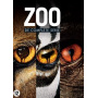 Tv Series - Zoo Season 1-3