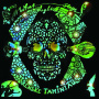 Taminiau, Renske - What Stays When the Lights Go Out