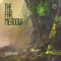 Far Meadow - Foreign Land