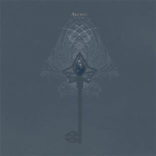 Alcest - Le Secret