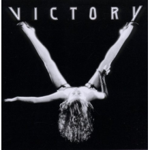 Victory - Victory