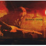 Dunn, Ronnie - Ronnie Dunn