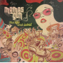 Mamas Gun - Life and Soul