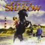 Various - Penny's Shadow