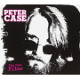 Case, Peter - Case Files
