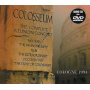 Colosseum - Cologne 1994-the Complete