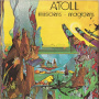 Atoll - Musiciens Magiciens