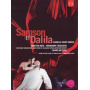 Saint-Saens, C. - Samson Et Dalila