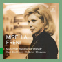 Freni, Mirella - Great Singers Live
