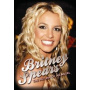 Spears, Britney - Return of an Angel