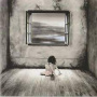 Luna Sea - Image