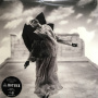 Luna Sea - Mother