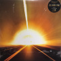 Luna Sea - Shine