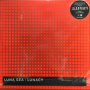 Luna Sea - Lunacy