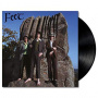 Fat White Family - Feet