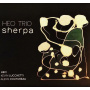 Heo Trio - Sherpa