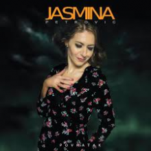 Petrovic, Jasmina - Povratak